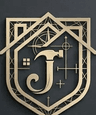 Brasão JOSENEI