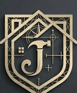 Brasão JOSENEI